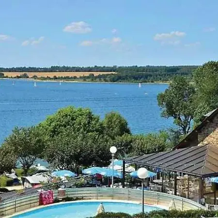 - Piscine - Eecfce *