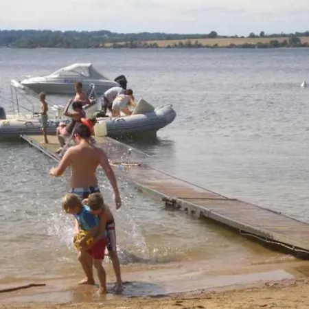 - Piscine - Eecfce *