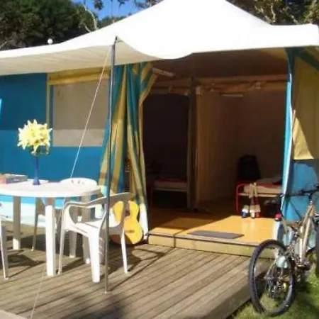 - Piscine - Eecfce Salles-Curan