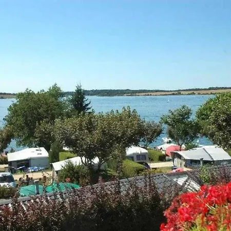 Chalet - Piscine - Eecfce