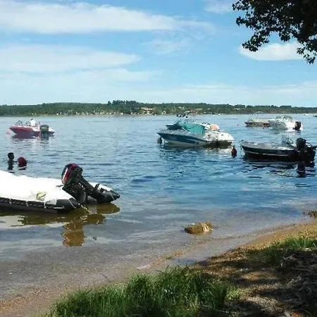 - Piscine - Eecfce * Salles-Curan