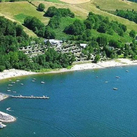 - Piscine - Eecfce Chalet