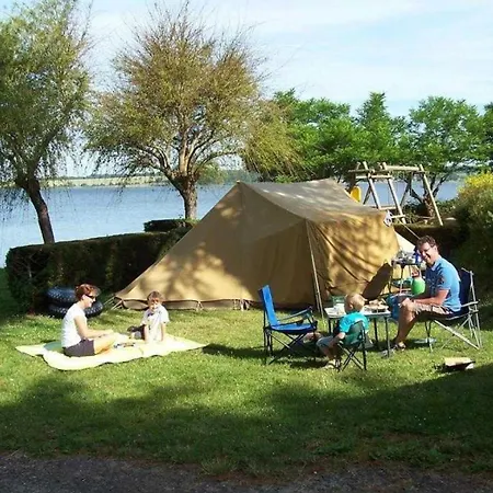 - Piscine - Eecfce Chalet *